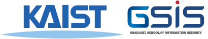 KAIST GSIS